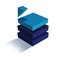 STÉGYS Logo