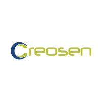 Creosen Logo