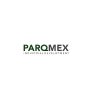 PARQMEX Industrial Development Logo