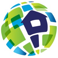 Planet Home Lending, LLC Logo