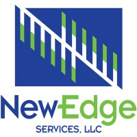 NewEdge Services, LLC Logo