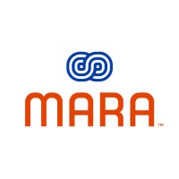 Mara Renewables Corporation Logo