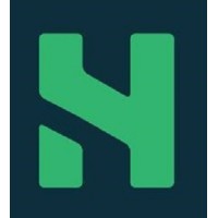 Hydraulic Engenharia Eireli EPP Logo
