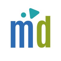 Moxie Digital Logo