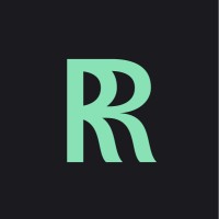 Replicatore Logo