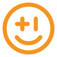 Pictition Labs Logo