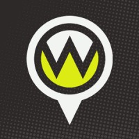 West Edge Collective Logo