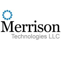 Merrison Technologies LLC Logo
