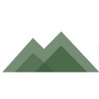 Montserrat Capital Management, LLC Logo