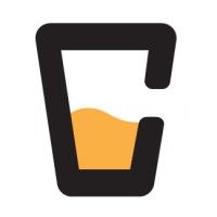 Craftapped Logo