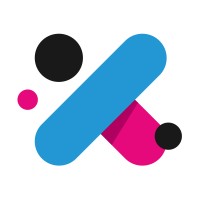inThink Agency Logo
