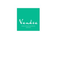 Vandea Logo