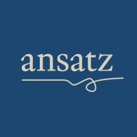 Ansatz Capital Logo