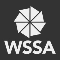 WSSA Industrial Limited Logo