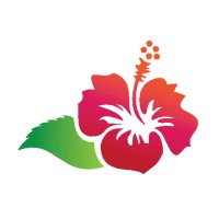 Vietnam Australia Family Health Services / Phòng khám Gia đình Việt Úc Logo