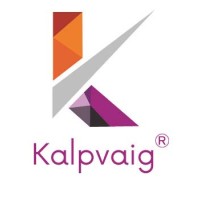 Kalpvaig Logo