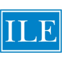 Ideal Life Experience Ltd. Logo