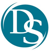 Di Siena Attorneys Logo