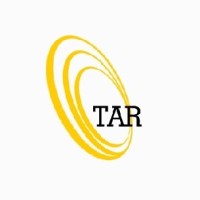 TAR Marketing Pvt. Ltd Logo