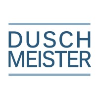 duschmeister.de Logo