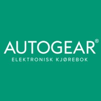 ECIT Autogear AS Logo