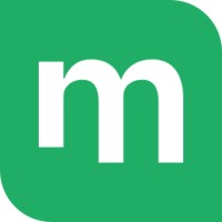 Metalface Logo