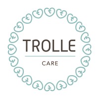 Trolle Care A/S Logo
