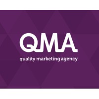 QMA Logo