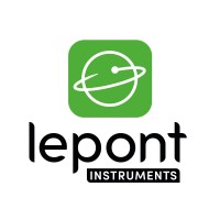LEPONT INSTRUMENTS Logo