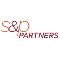 S&P Partners Logo