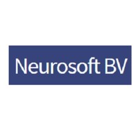 Neurosoft BV Logo
