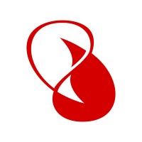 Swiss Medendi SA Logo