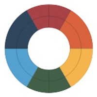 Work for Social Logo
