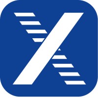 TROX España - Grupo TROX Technik Logo