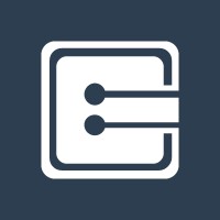 The Enclosure Company Logo