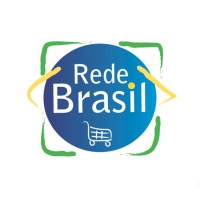 Rede Brasil - RBSM Administração de Marcas S.A. Logo