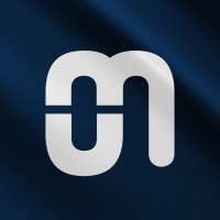 Universidad MONDRAGON-UCO Logo