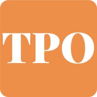 The People Office Logo