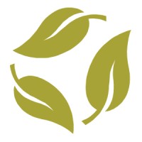 Bridgeport Integrative Health Logo