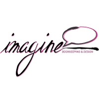 LifeVantage/Protandim Logo