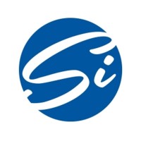 Staffing Innovations, LLC Logo