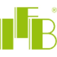 IFB Ingenieure GmbH Logo