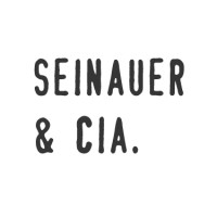 Seinauer & Cia. Logo