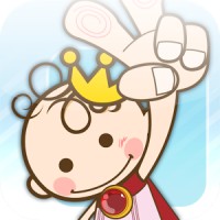 Baby-Kingdom.com Logo