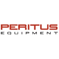 PERITUS Equipment Inc. Logo