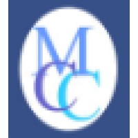 MC Consultoria em Informática Ltda Logo