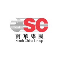 South China Group Logo