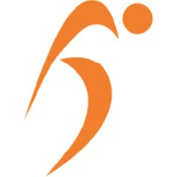 Active Healthcare Solutions LTD. Logo