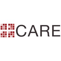 CARE guidelines for case reports Logo