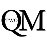TwoQM Logo